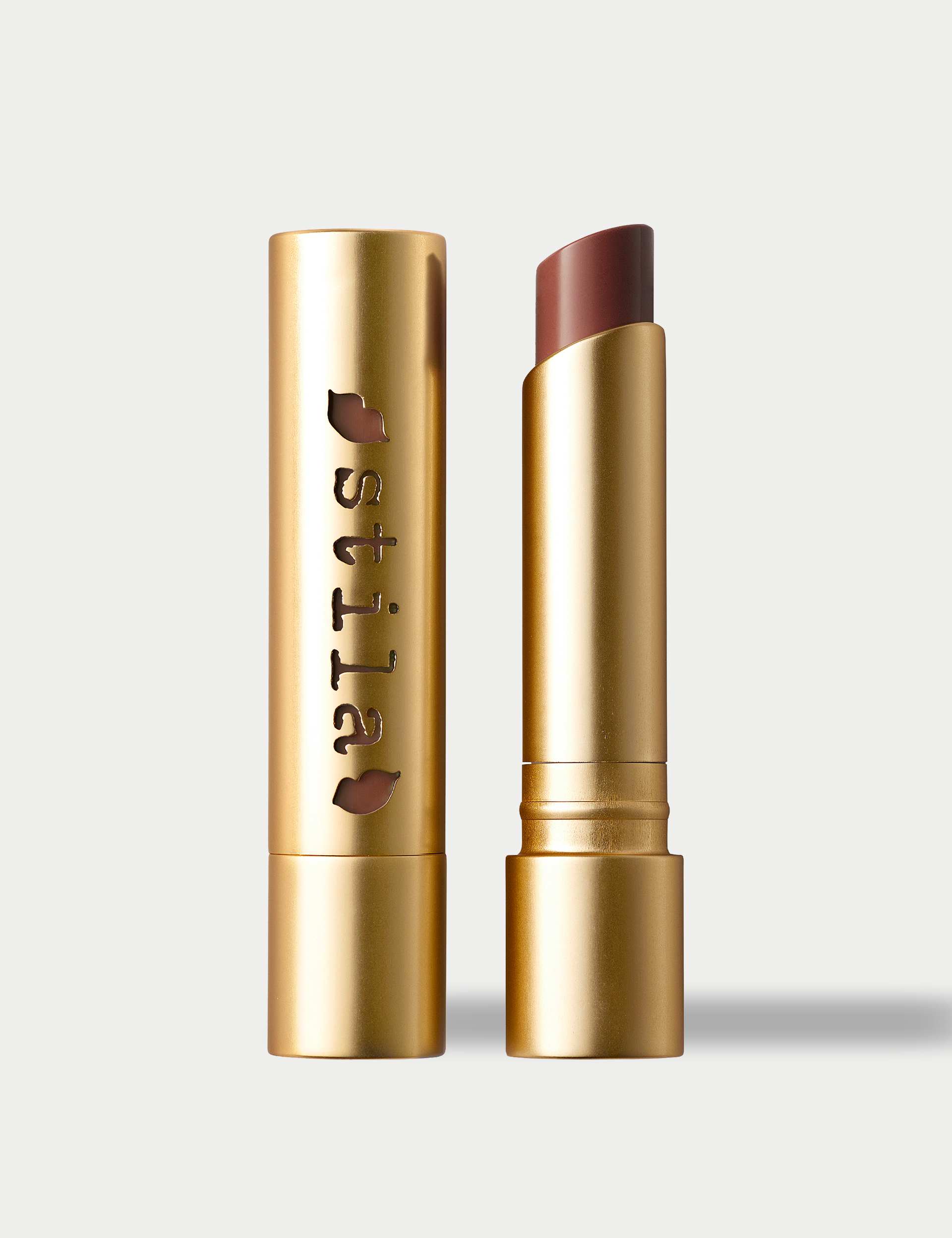 Nude Brown