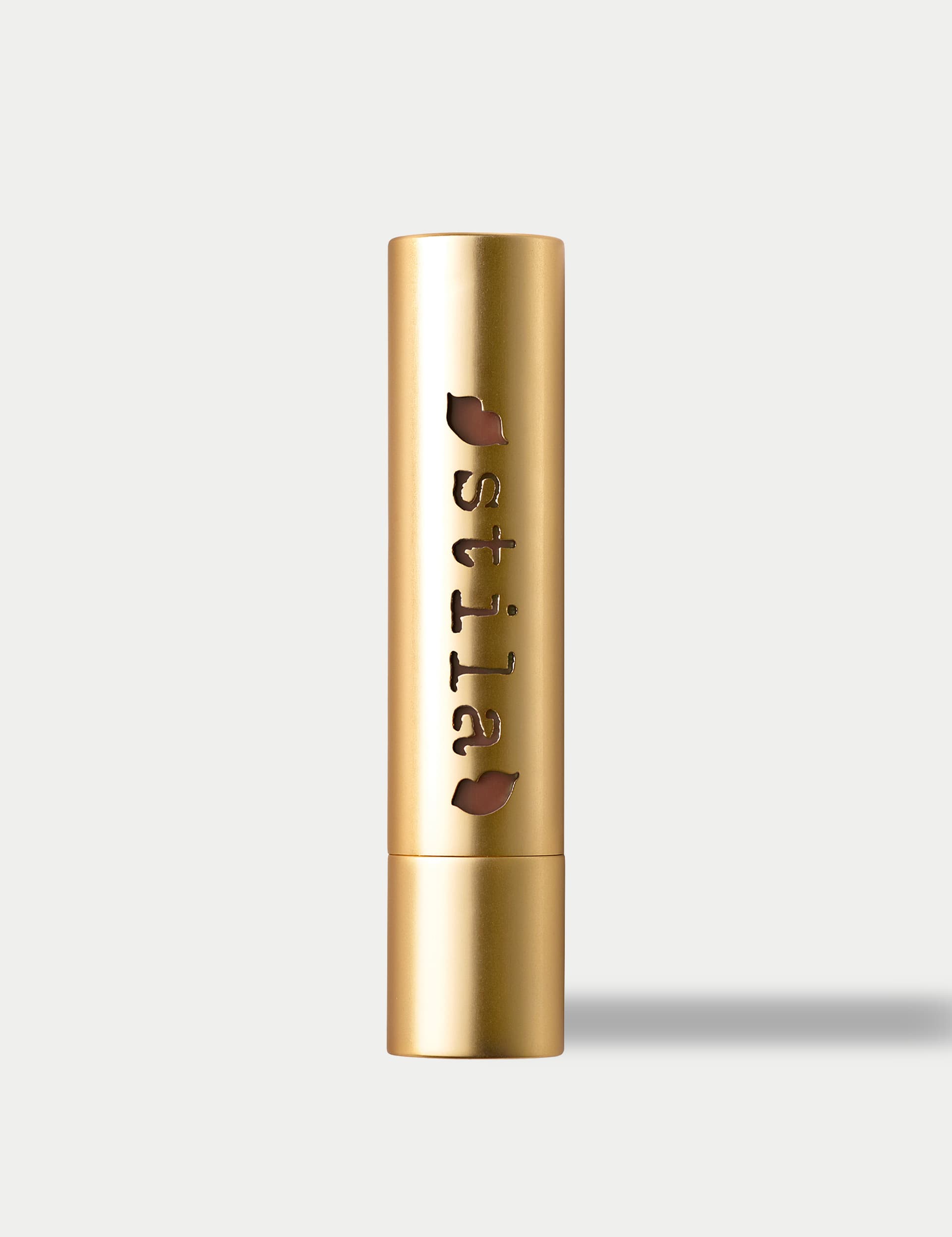 Heaven's Dew Honey Glow lip balm 2.8g, imported from the UK