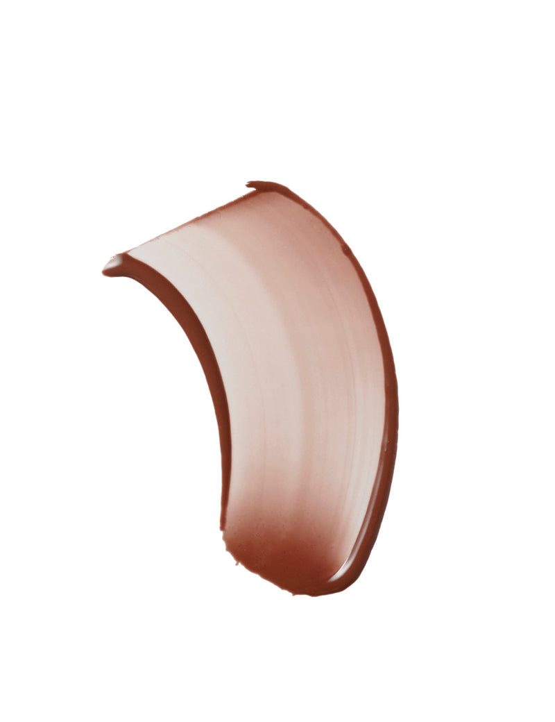Heaven's Dew Honey Glow lip balm 2.8g, imported from the UK
