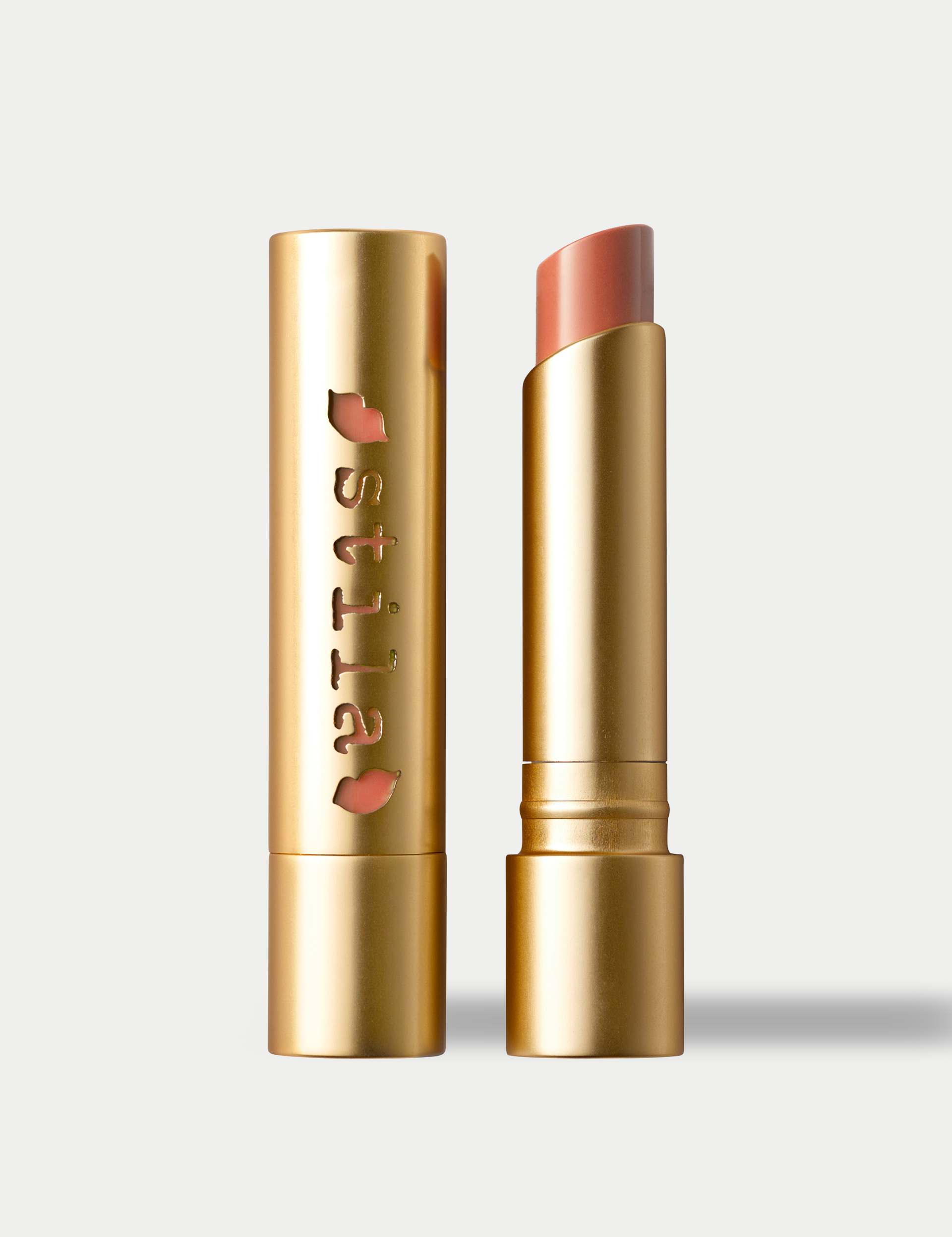 Stila Heaven's Dew™ Honey Glow Balm 2.8g