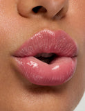 Heaven's Dew Candy Kiss Honey Glow Balm Lip Balm 2.8g