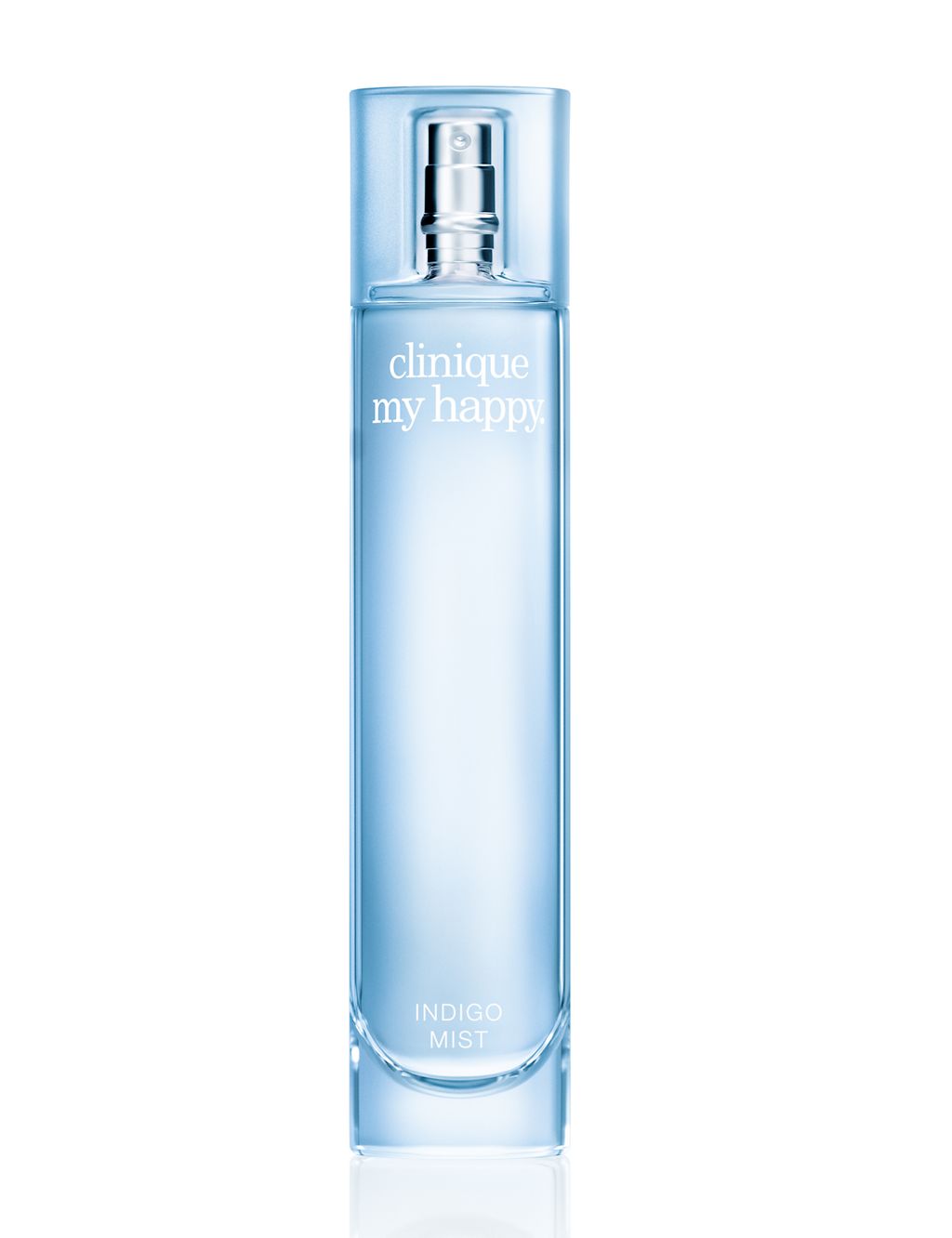 Clinique My Happy™ Indigo Mist 15ml GOODS M&S   