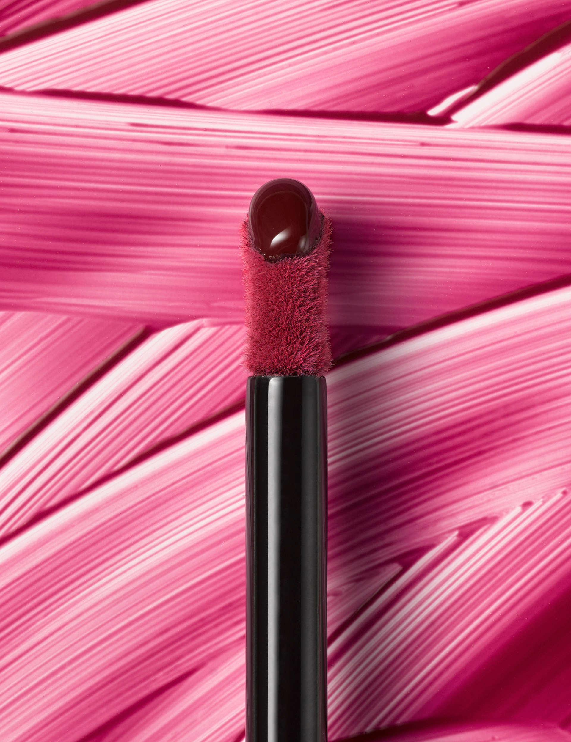 Stila Convertible Color Cool Bloom Liqua-Tint Blush and Lip Tint 7.5ml