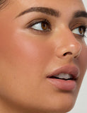 Stila Convertible Color Cool Bloom Liqua-Tint Blush and Lip Tint 7.5ml