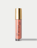 Stila liquid blush and lip tint Cool Bloom 7.5ml (British brand)