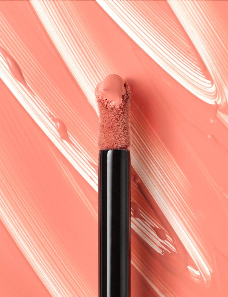 Stila liquid blush and lip tint Cool Bloom 7.5ml (British brand)