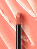 Stila liquid blush and lip tint Cool Bloom 7.5ml (British brand)