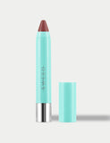 Sweed Elisa Maino Le Lipstick - Vanda 2.5g