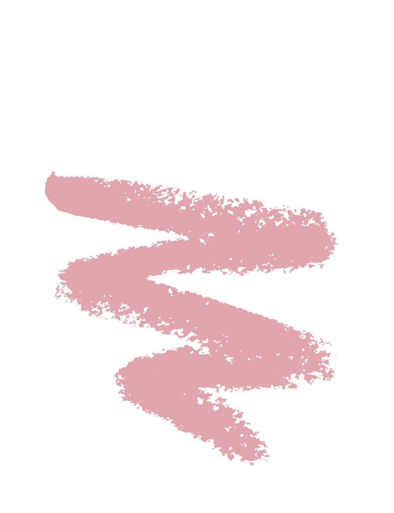 Elisa Maino lipstick Vanda 2.5g, UK version