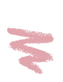 Elisa Maino lipstick Vanda 2.5g, UK version