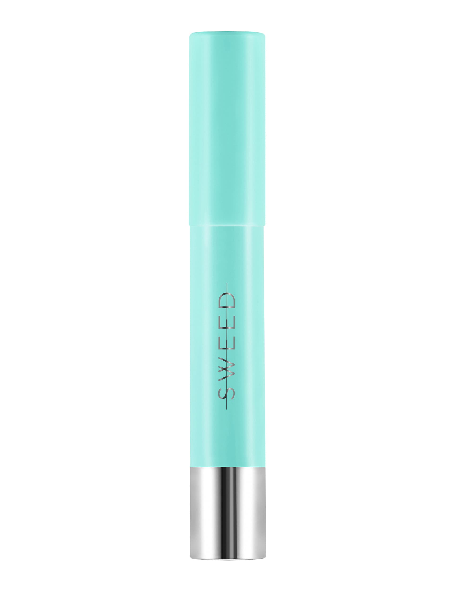 Elisa Maino lipstick Vanda 2.5g, UK version