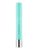 Elisa Maino lipstick Vanda 2.5g, UK version