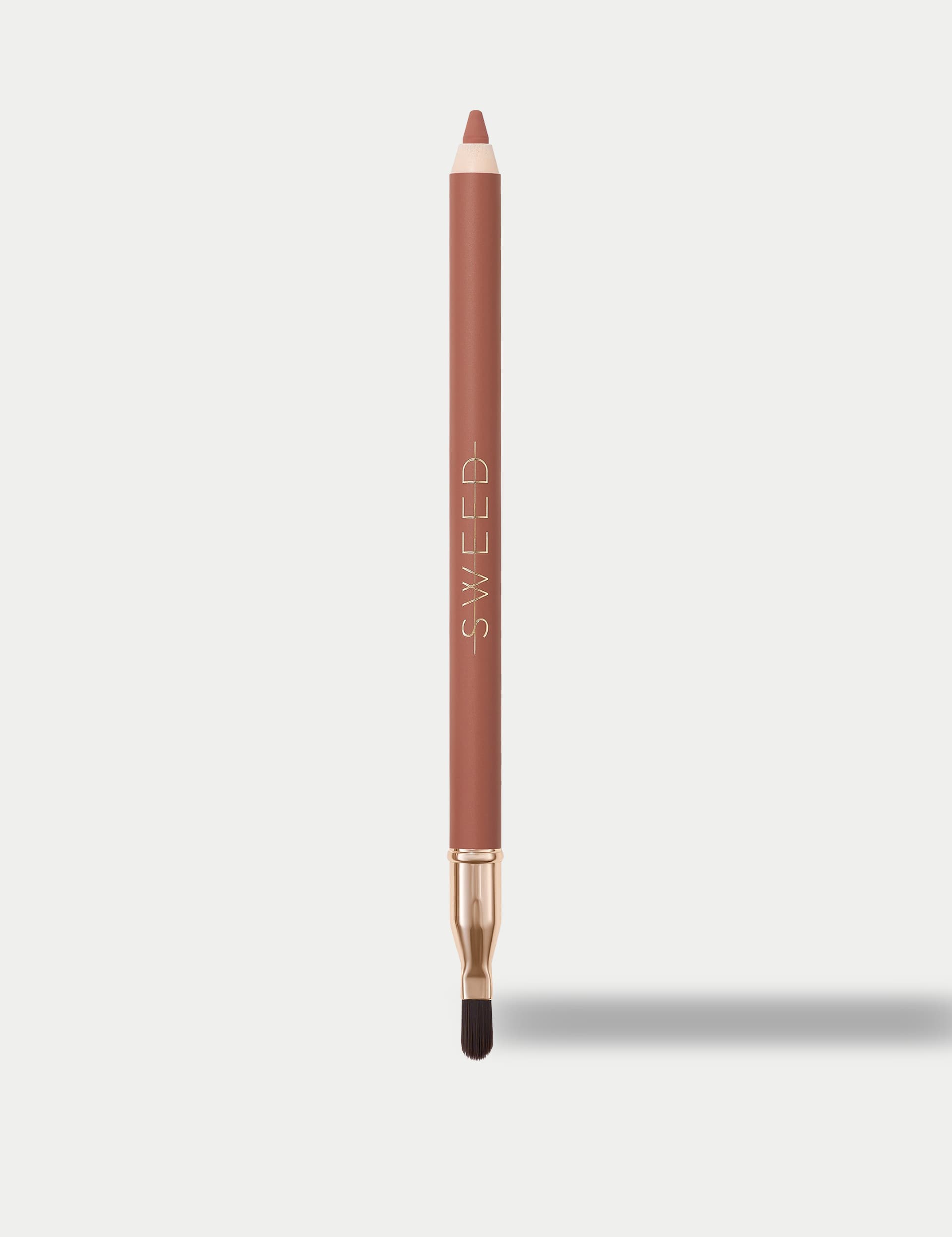 Sweed Elisa Maino Lip Liner 1.2g