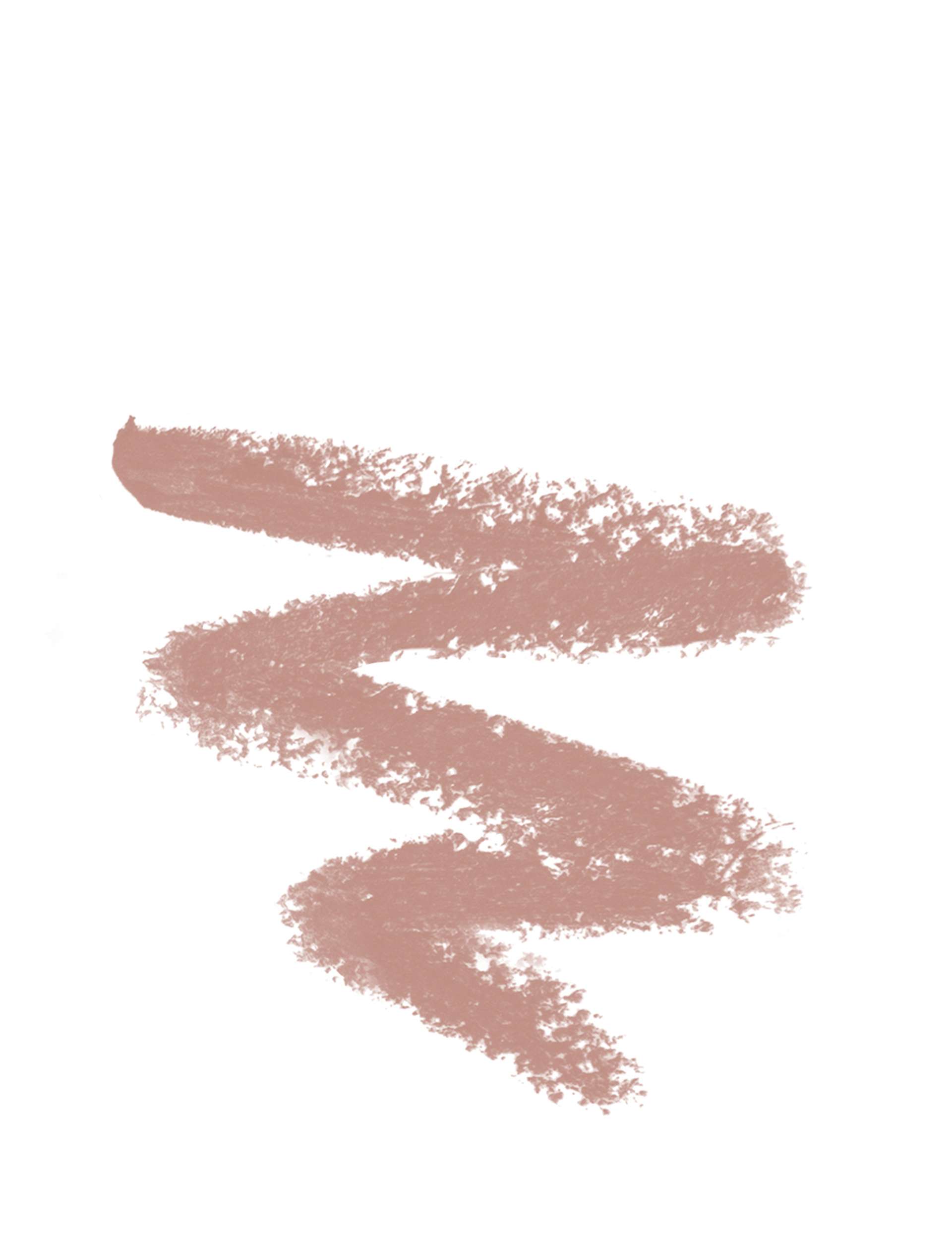 Elisa Maino lip liner Margarita 1.2g, imported from the UK