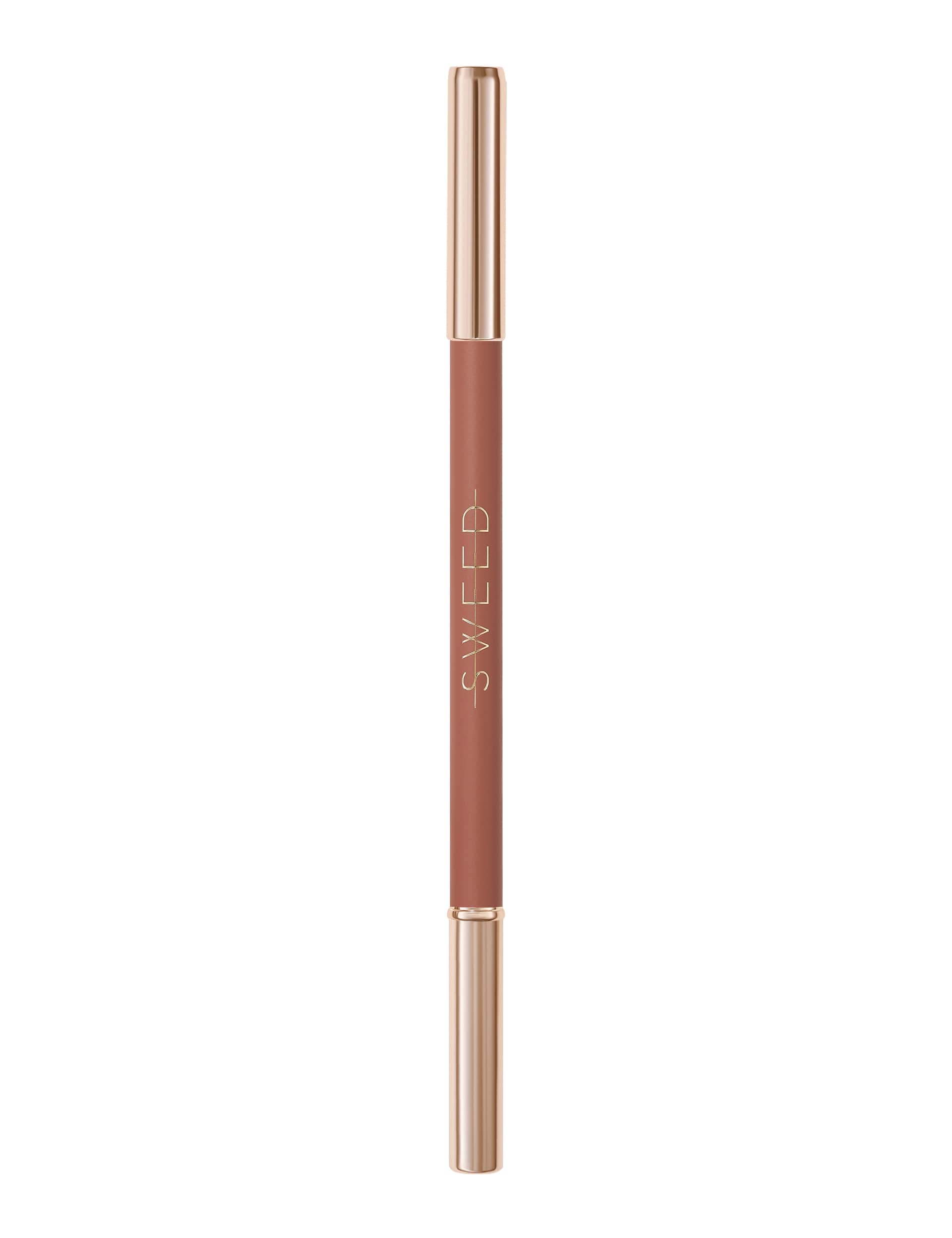 Elisa Maino lip liner Margarita 1.2g, imported from the UK