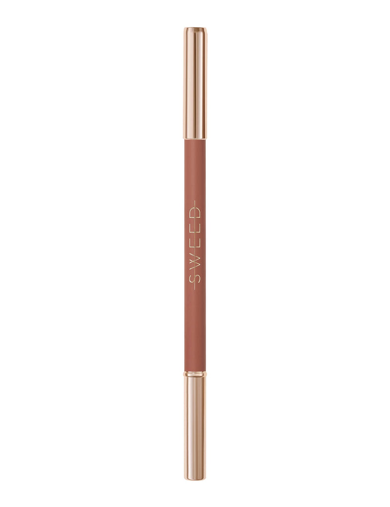 Elisa Maino lip liner Margarita 1.2g, imported from the UK