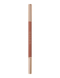 Elisa Maino lip liner Margarita 1.2g, imported from the UK