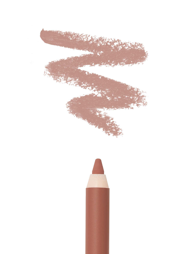 Elisa Maino lip liner Margarita 1.2g, imported from the UK