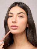 Elisa Maino lip liner Margarita 1.2g, imported from the UK