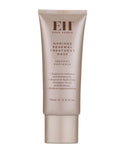 Emma Hardie Moringa Renewal face mask 75ml, imported from the UK