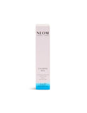 NEOM calming pen 12ml - British product