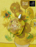 Sunflower Pop Eau de Parfum 50 ml GOODS M&S   