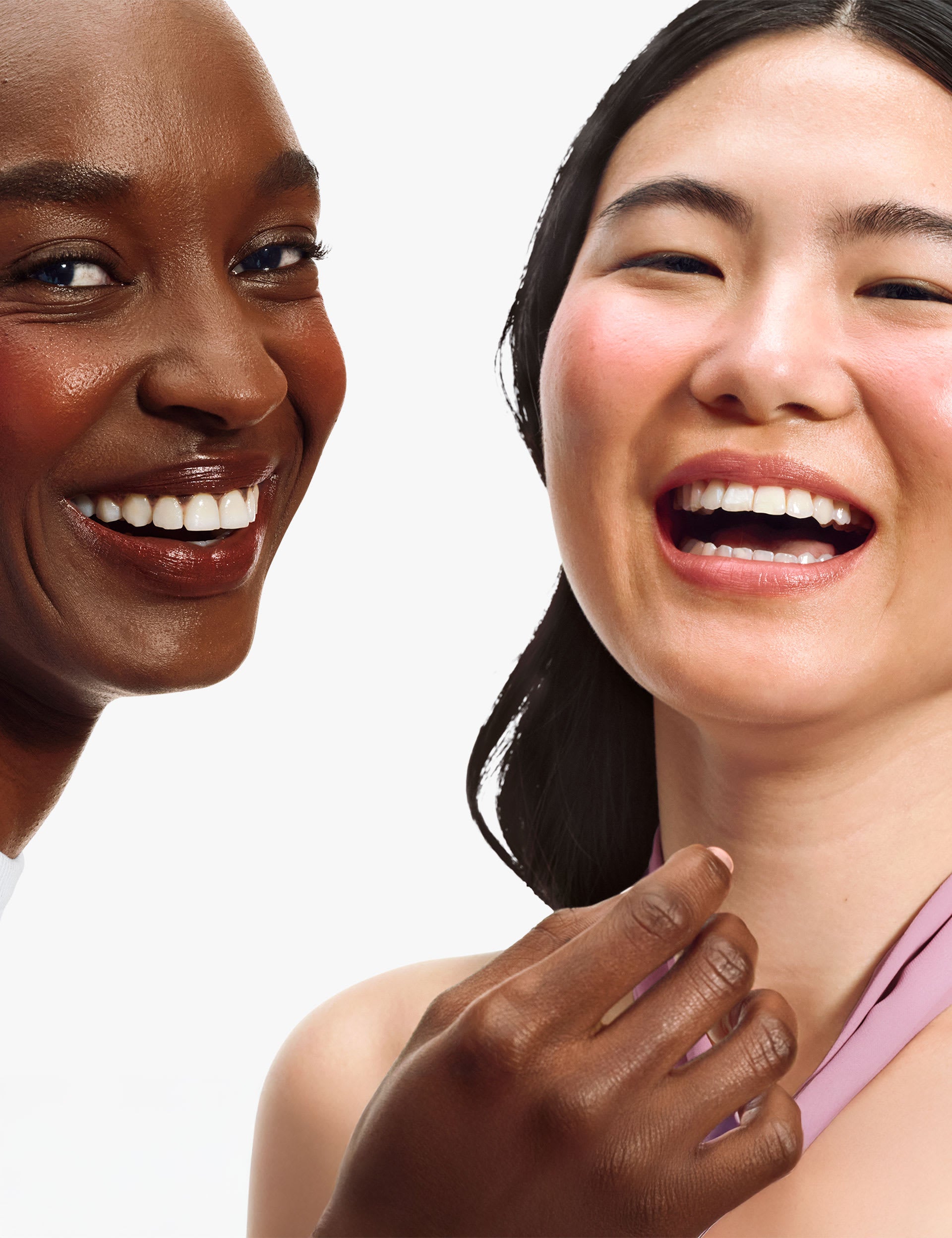 Clinique Chubby Stick Cheek Colour Balm 6g, UK version