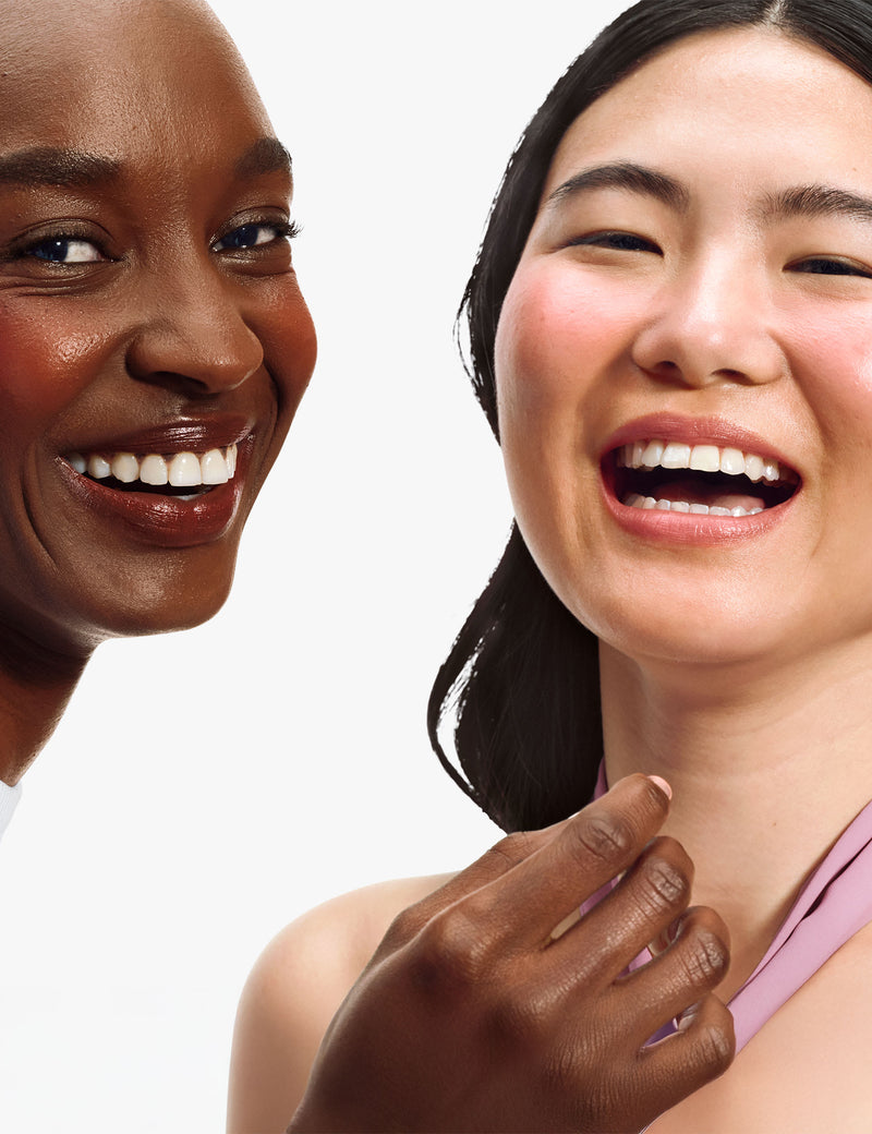 Clinique Chubby Stick™ Cheek Colour Balm