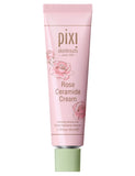 Rose ceramide cream 50ml, imported from the UK