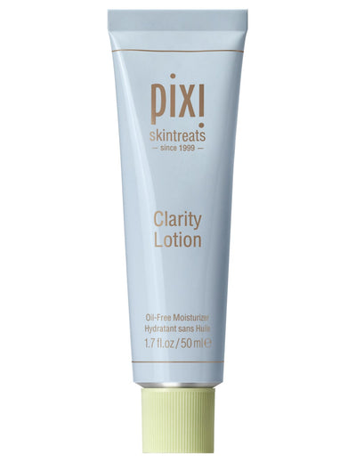 M&S Clarity Lotion 50ml- Kjøp online på McGrocer