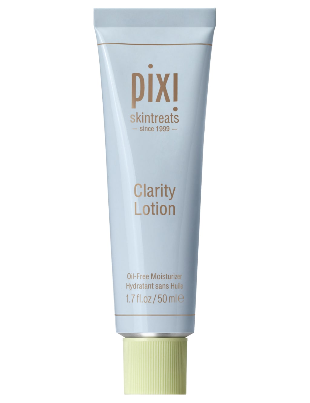 Klarheitslotion 50 ml