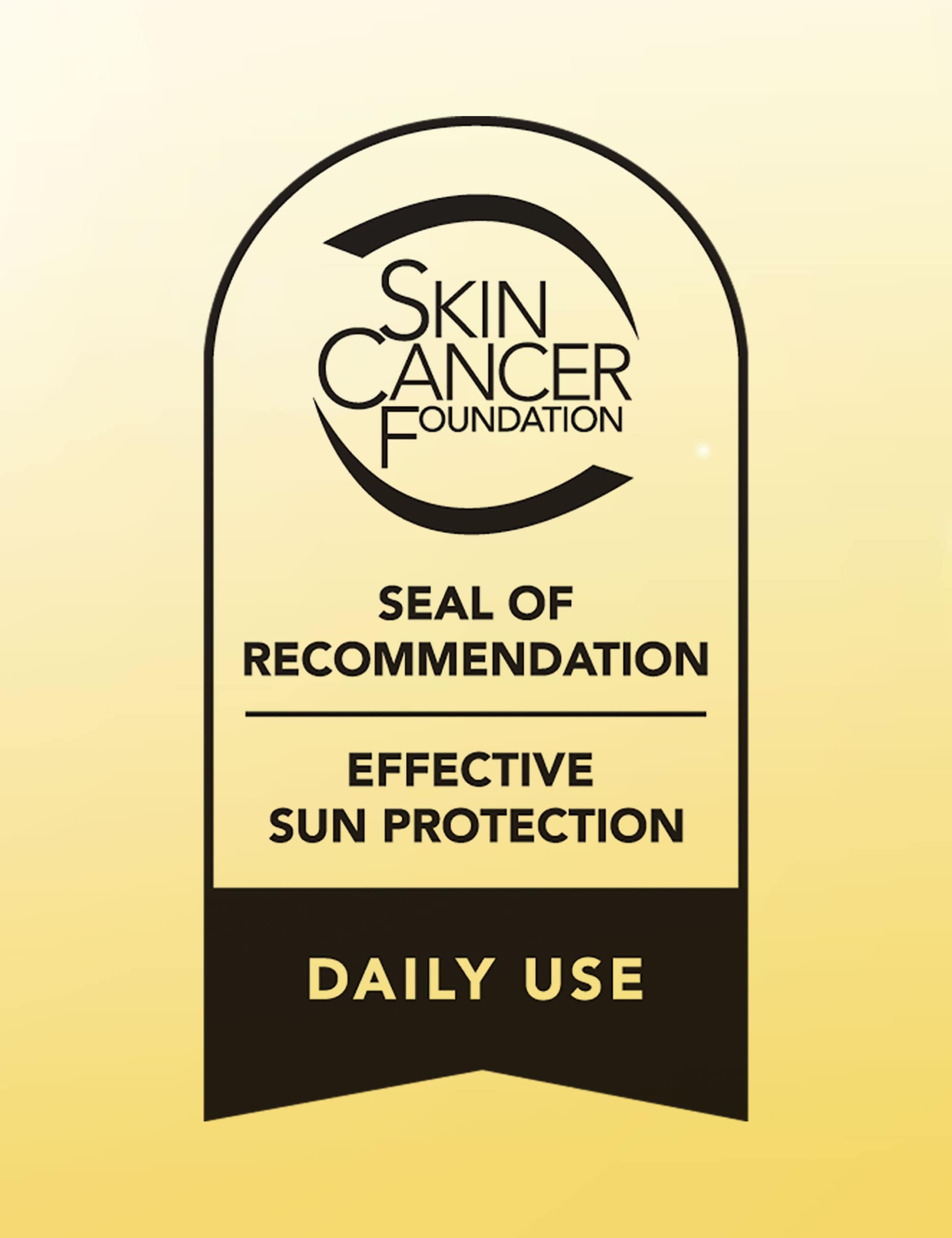 UV Solutions sunscreen mattifying SPF 50 40ml, UK version