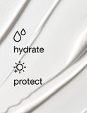 UV Solutions hydrating sunscreen SPF 50 40ml - British product