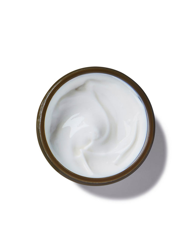 Plantscription™ Lifting + Firming Cream 50ml