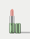 Clinique Pop Longwear Lipstick satin 3.9g, imported from the UK