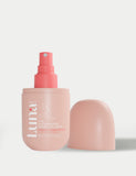 Luna Daily Everywhere Spray-to-Wipe Hydrating 80ml (British brand)