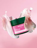 Weleda Wild Rose & White Tea Smoothing Day Cream 40ml (British brand)