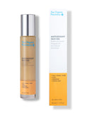 The Organic Pharmacy antioxidant face gel 35ml, imported from the UK