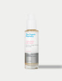 The Organic Pharmacy Collagen Gel Mask 50ml - British product