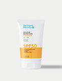 Organic Pharmacy Sunscreen SPF 50 40ml British product