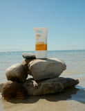 Organic Pharmacy Sunscreen SPF 50 40ml British product