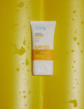 Organic Pharmacy Sunscreen SPF 50 40ml British product