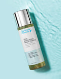 The Organic Pharmacy Rose Exfoliating Night Essence 150ml, UK version