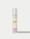 The Organic Pharmacy Brightening Plus Serum 35ml, UK version