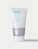 The Organic Pharmacy purifying seaweed clay mask 60ml (British brand)