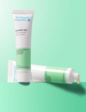 The Organic Pharmacy blemish gel 15ml, UK version