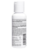 Color Wow Dream Cocktail Coconut Infused Leave-in Treatment 50ml