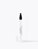 Nails.INC Bright White Mani Marker 3ml, UK version
