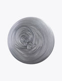 Nails.INC Mirror Chrome High Shine Metallic Nail Polish 14ml