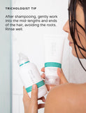 Philip Kingsley moisture balancing conditioner 200ml - British product